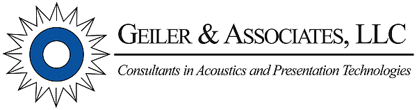geiler and associates logo